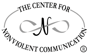 Center Of Nonviolent Communication